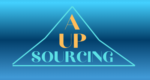 A-Up Sourcing