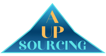 A-UP-LOGO